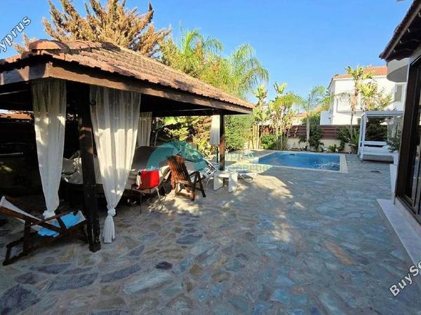4 bedroom detached house for sale livadia larnacas larnaca 1566218 image 5950662
