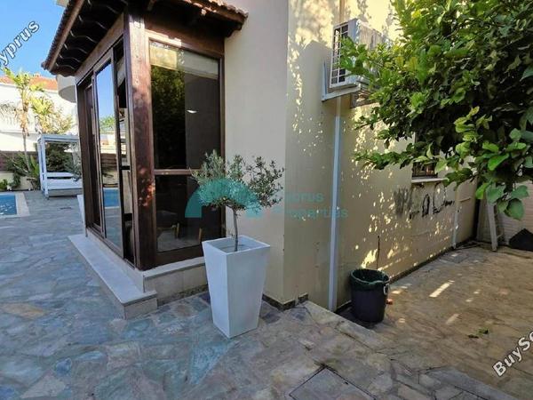 4 bedroom detached house for sale livadia larnacas larnaca 1566218 image 5950667