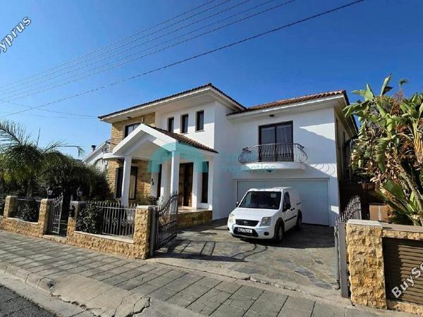 4 bedroom detached house for sale livadia larnacas larnaca 1566218 image 5950672