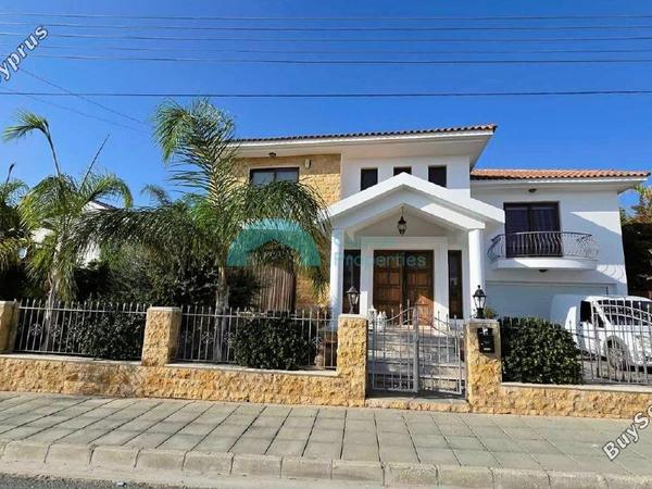 4 bedroom detached house for sale livadia larnacas larnaca 1566218 image 5950679