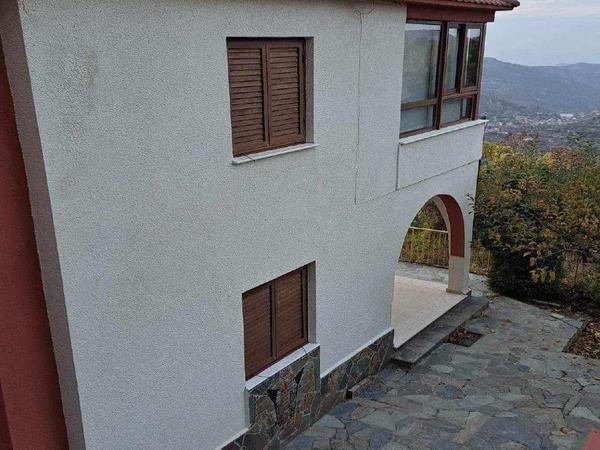 4 bedroom detached house for sale pedoulas nicosia 1541218 image 16251730
