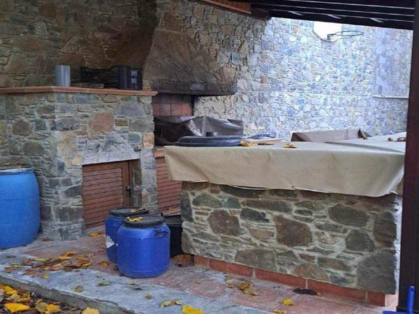 4 bedroom detached house for sale pedoulas nicosia 1541218 image 16251731