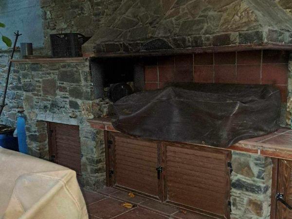 4 bedroom detached house for sale pedoulas nicosia 1541218 image 16251733