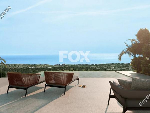 4 bedroom detached house for sale peyia paphos 1161218 image 14827779