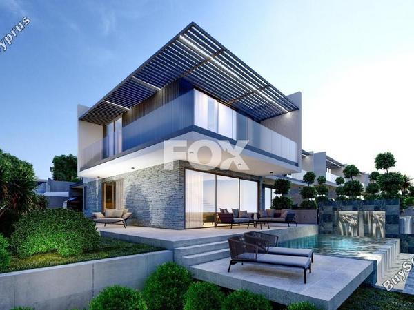 4 bedroom detached house for sale peyia paphos 1161218 image 14827785