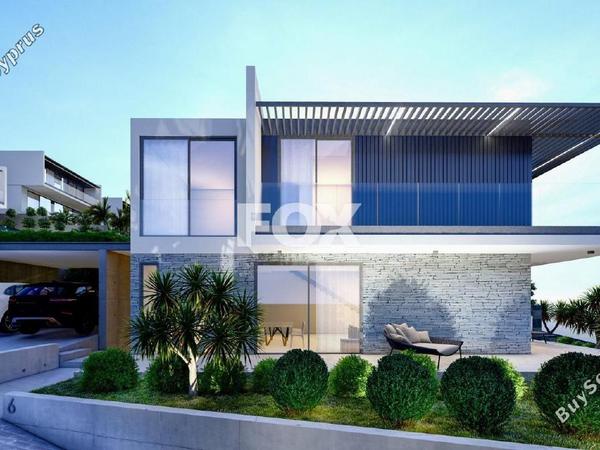 4 bedroom detached house for sale peyia paphos 1161218 image 14827786