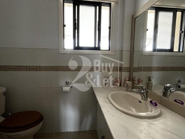 4 bedroom detached house for sale softades larnaca 8588218 image 15770930