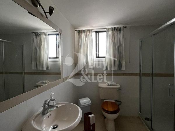 4 bedroom detached house for sale softades larnaca 8588218 image 15770931