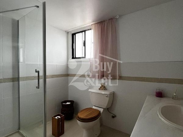 4 bedroom detached house for sale softades larnaca 8588218 image 15770932