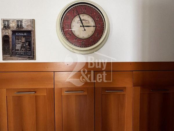 4 bedroom detached house for sale softades larnaca 8588218 image 15770933
