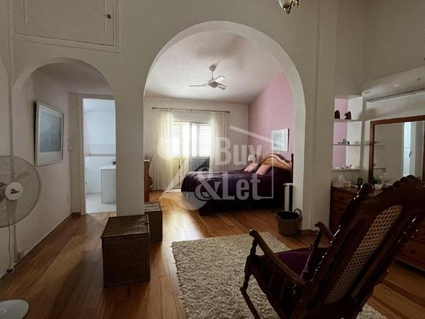 4 bedroom detached house for sale softades larnaca 8588218 image 15770936