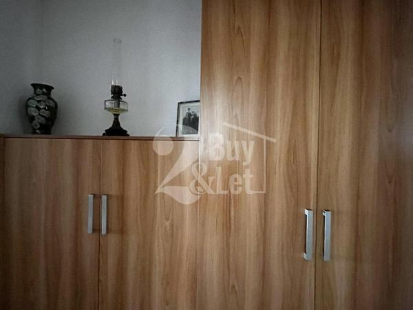 4 bedroom detached house for sale softades larnaca 8588218 image 15770940