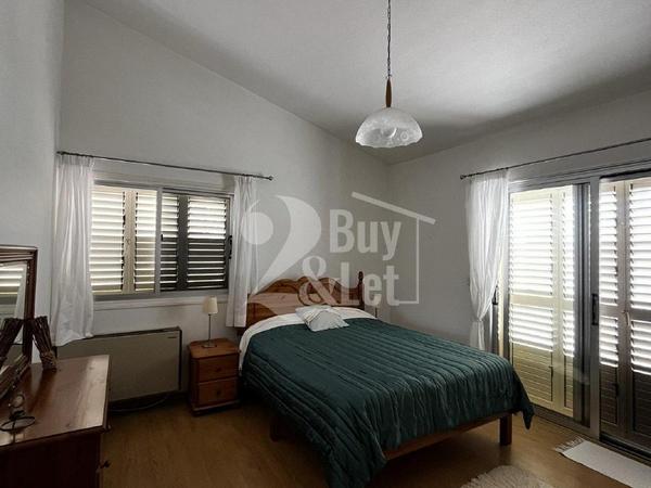 4 bedroom detached house for sale softades larnaca 8588218 image 15770943