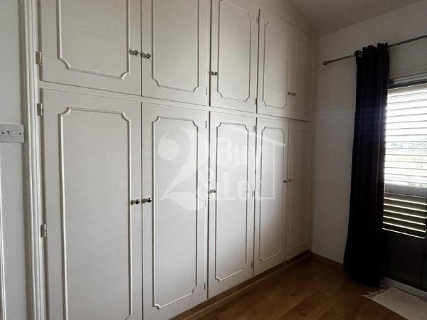 4 bedroom detached house for sale softades larnaca 8588218 image 15770946