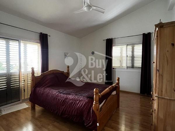4 bedroom detached house for sale softades larnaca 8588218 image 15770947