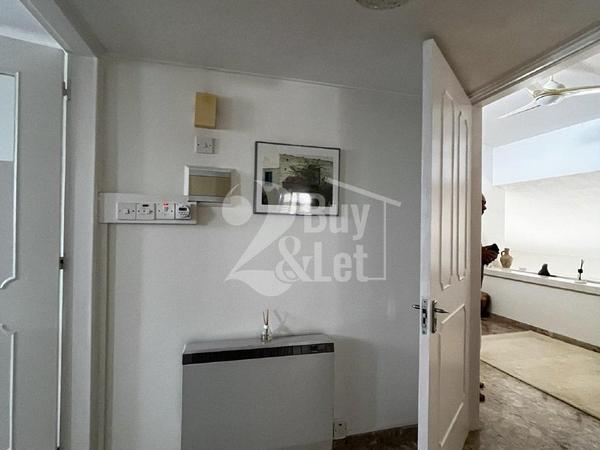 4 bedroom detached house for sale softades larnaca 8588218 image 15770948
