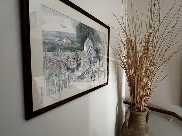 4 bedroom detached house for sale softades larnaca 8588218 image 15770949
