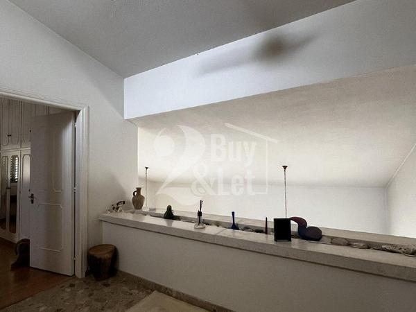4 bedroom detached house for sale softades larnaca 8588218 image 15770950