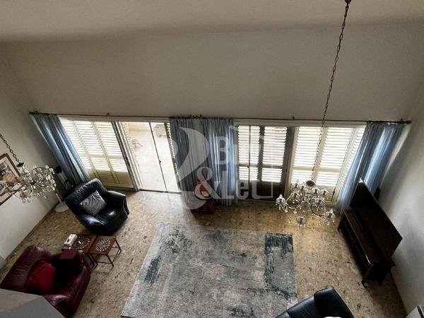 4 bedroom detached house for sale softades larnaca 8588218 image 15770951