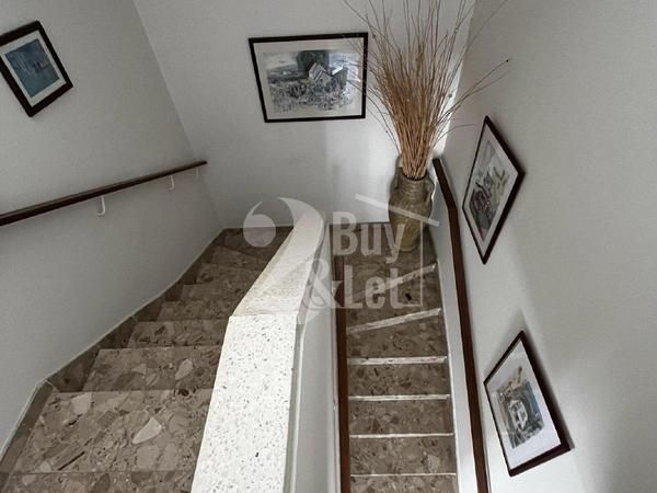 4 bedroom detached house for sale softades larnaca 8588218 image 15770953