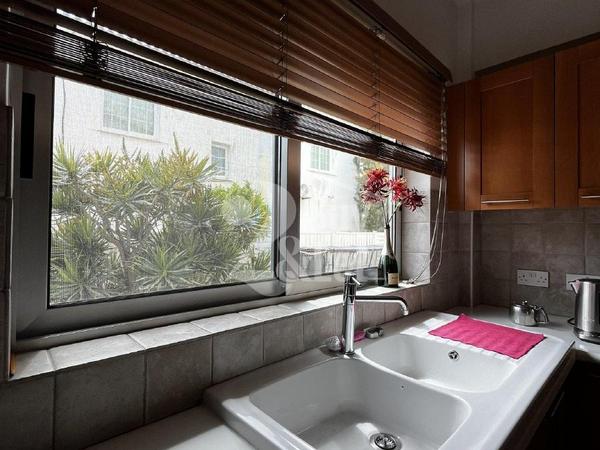 4 bedroom detached house for sale softades larnaca 8588218 image 15770954