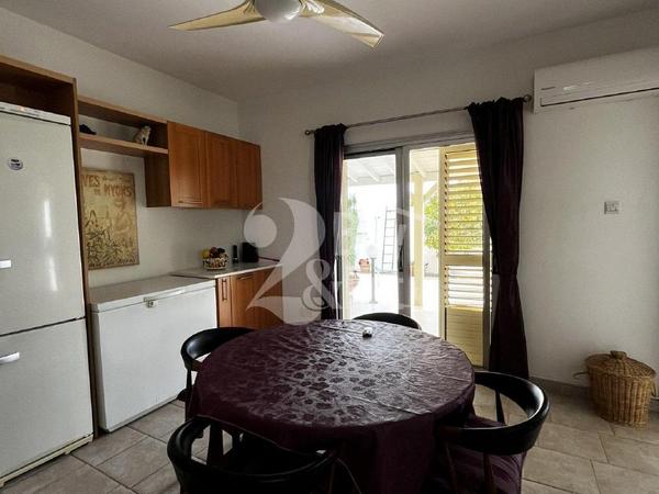 4 bedroom detached house for sale softades larnaca 8588218 image 15770955