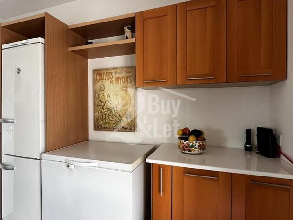 4 bedroom detached house for sale softades larnaca 8588218 image 15770956