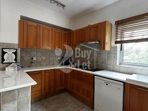 4 bedroom detached house for sale softades larnaca 8588218 image 15770958