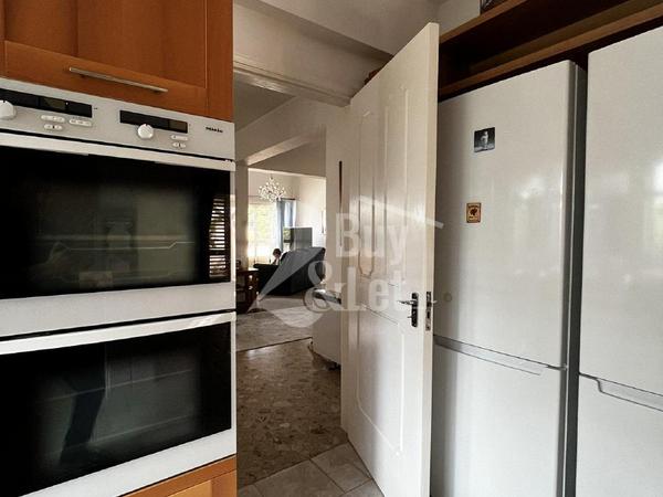 4 bedroom detached house for sale softades larnaca 8588218 image 15770959