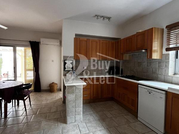 4 bedroom detached house for sale softades larnaca 8588218 image 15770960