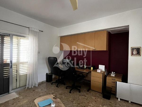 4 bedroom detached house for sale softades larnaca 8588218 image 15770962