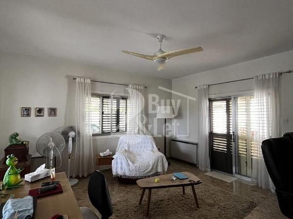 4 bedroom detached house for sale softades larnaca 8588218 image 15770963