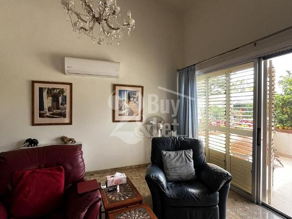 4 bedroom detached house for sale softades larnaca 8588218 image 15770965