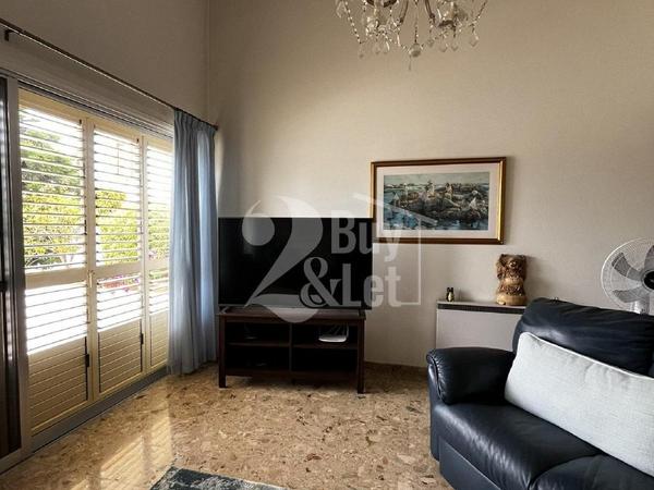 4 bedroom detached house for sale softades larnaca 8588218 image 15770966