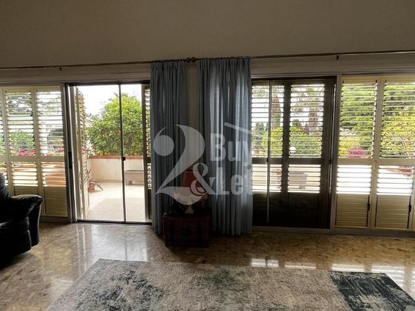 4 bedroom detached house for sale softades larnaca 8588218 image 15770968