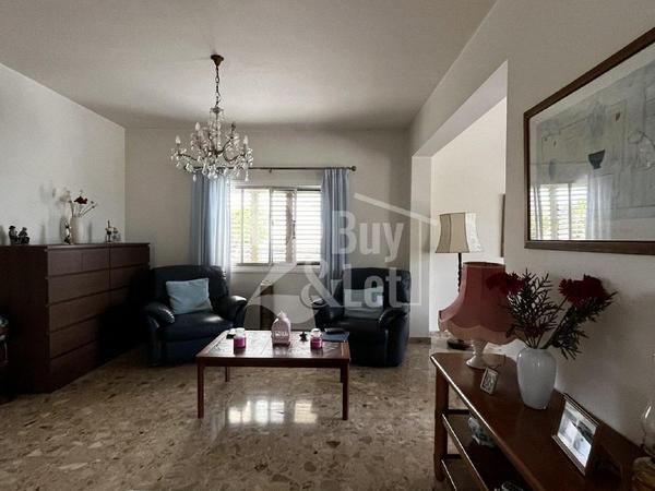 4 bedroom detached house for sale softades larnaca 8588218 image 15770969