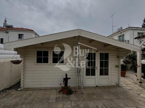 4 bedroom detached house for sale softades larnaca 8588218 image 15770971