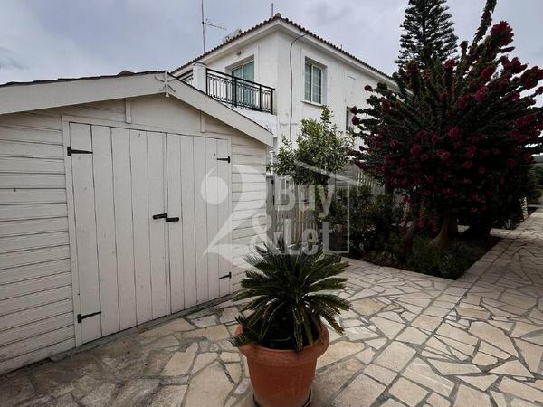 4 bedroom detached house for sale softades larnaca 8588218 image 15770972