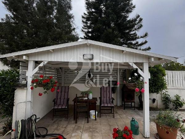 4 bedroom detached house for sale softades larnaca 8588218 image 15770973