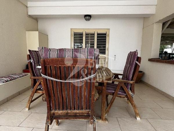 4 bedroom detached house for sale softades larnaca 8588218 image 15770974