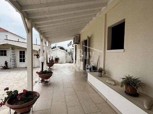 4 bedroom detached house for sale softades larnaca 8588218 image 15770975