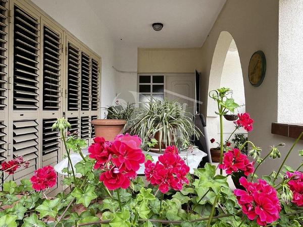 4 bedroom detached house for sale softades larnaca 8588218 image 15770976