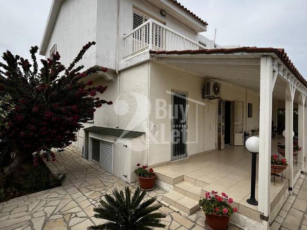 4 bedroom detached house for sale softades larnaca 8588218 image 15770977
