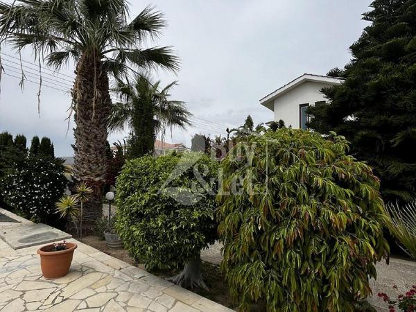 4 bedroom detached house for sale softades larnaca 8588218 image 15770979