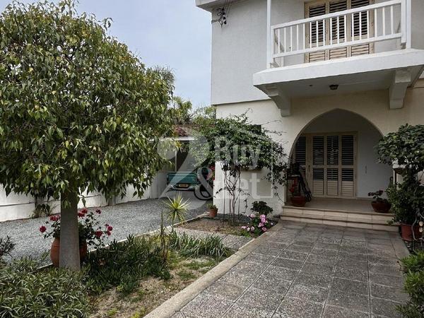 4 bedroom detached house for sale softades larnaca 8588218 image 15770982