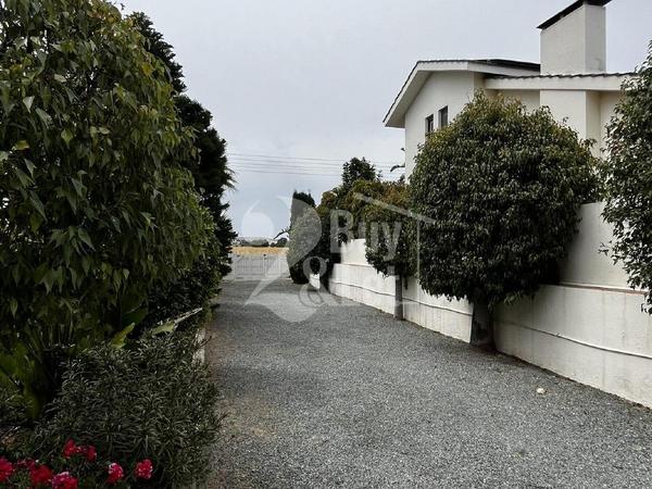 4 bedroom detached house for sale softades larnaca 8588218 image 15770983