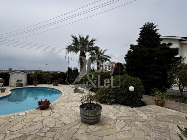 4 bedroom detached house for sale softades larnaca 8588218 image 15770984