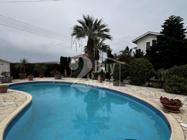 4 bedroom detached house for sale softades larnaca 8588218 image 15770985