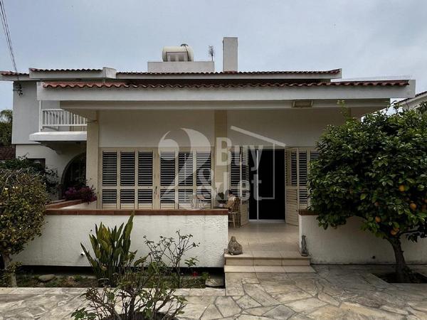 4 bedroom detached house for sale softades larnaca 8588218 image 15770987