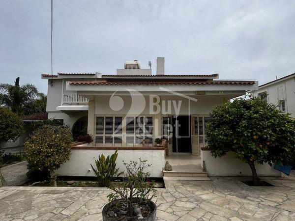 4 bedroom detached house for sale softades larnaca 8588218 image 15770988